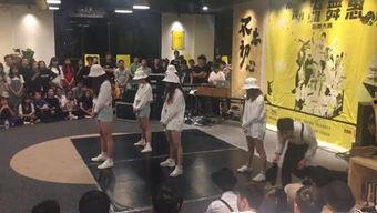 团结小视频,凝聚力量，共筑美好未来