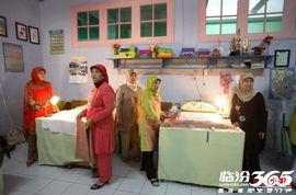 女性割阴手术视频