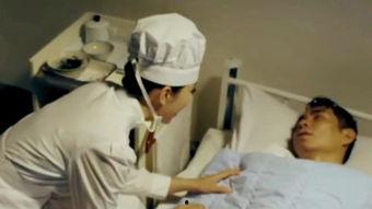 日本护士身体取精视频,身体取精画面引发社会热议