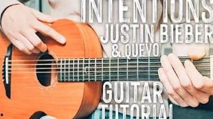 吉他视频下载,轻松掌握弹奏技巧