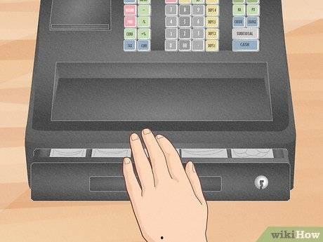 刷卡机使用视频,视频教程详解