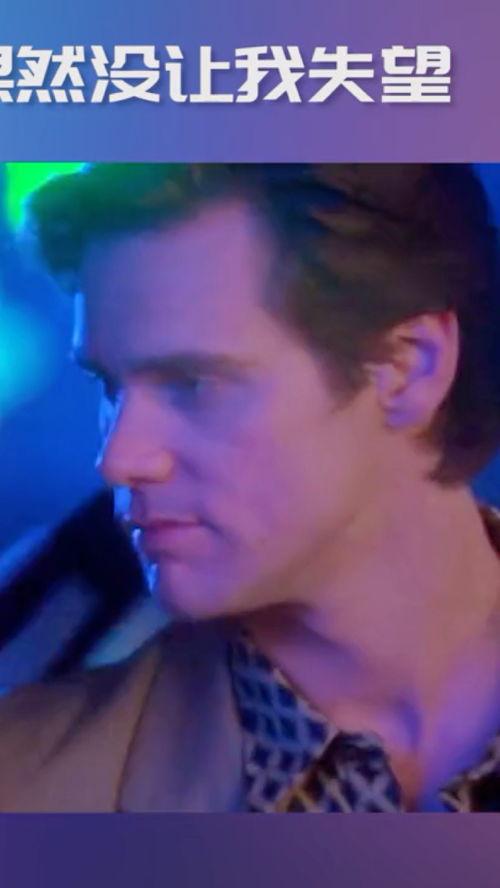 任你搞精彩视频,揭秘幕后制作故事