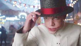 小丑视频剪辑,小丑视频剪辑背后的故事与情感