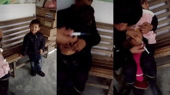 打女孩光屁屁视频,揭秘打女孩光屁屁视频事件