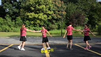 张春广 机械舞视频,动感十足，舞动青春