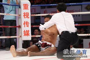 铁便视频,揭秘肠道健康与生活品质的紧密联系