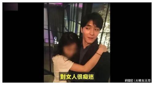 侵犯视频,版权保护与创意传播的冲突与平衡