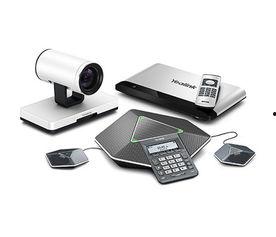 高清视频会议终端价格,性价比之选一览