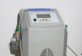 臭氧冲洗视频,高效消毒与净化新篇章