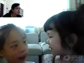 和妈妈玩视频,与妈妈共度温馨视频时光