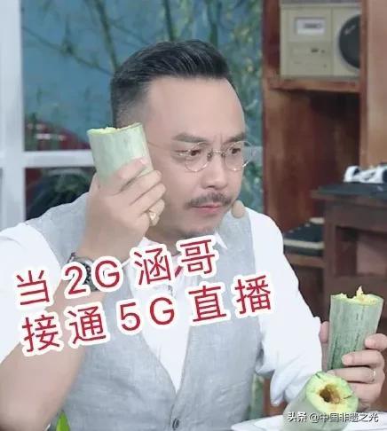 成年人爽视频,揭秘现代娱乐新趋势