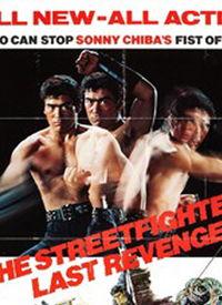 杀手拳视频,揭秘高能格斗技巧与实战应用