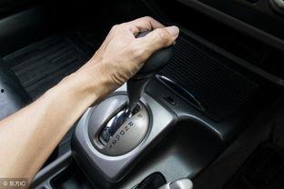 自动挡开车技巧视频,视频解析高效驾驶秘诀