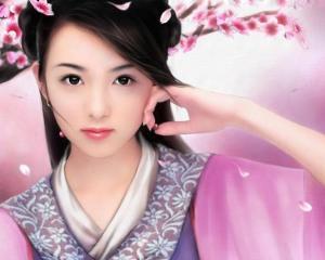 绿衣小君 在线视频,探寻神秘绿衣少女的奇幻之旅