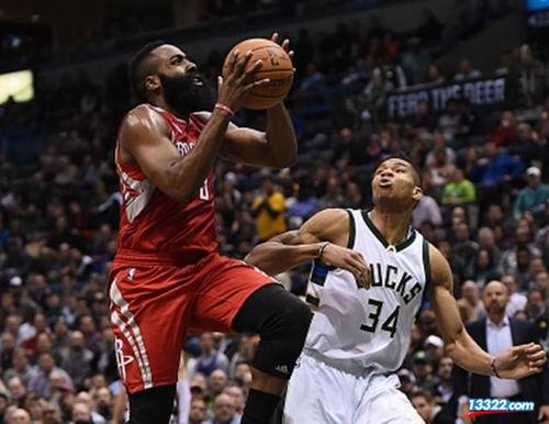 nba火箭视频直播吧