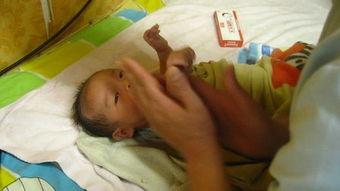 按摩漏视频,一场视觉与触觉的奇妙之旅