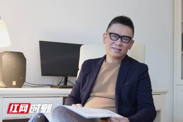 廖勇的视频,揭秘视频背后的故事与启示