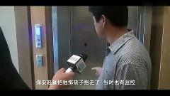 勒死视频,悲剧背后的真相与警示