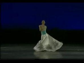 奔腾舞蹈视频,激情四溢——探寻舞蹈视频中的动感魅力