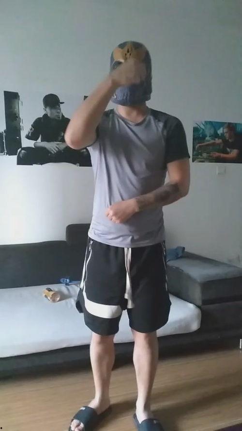 酒吧上下左右视频教学,上下左右视频解析