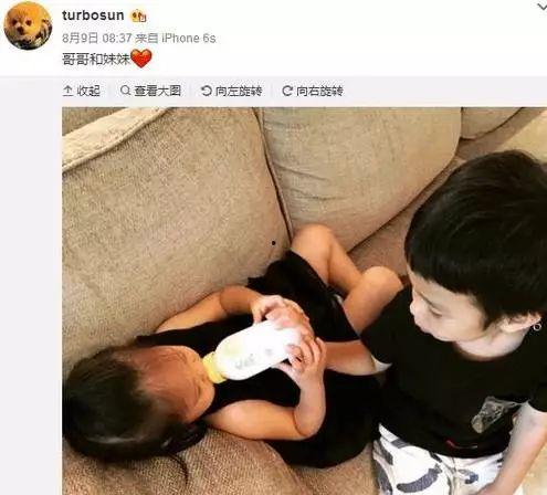 床震吃奶摸下视频,揭秘成人视频内容背后的心理与情感