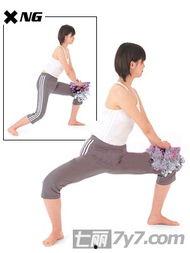 简单拉拉队舞蹈视频,一起舞动青春风采