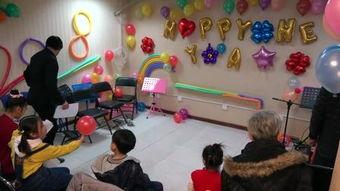 哈密姑娘舞蹈视频八级